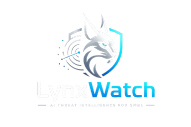 LynxWatch